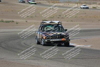 media/Oct-01-2022-24 Hours of Lemons (Sat) [[0fb1f7cfb1]]/2pm (Cotton Corners)/